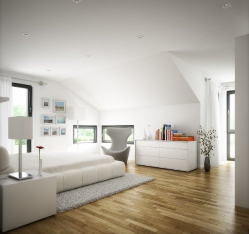 Work-Life-Balance Zuhause, bauen mit unserer Best-Festpreisgarantie