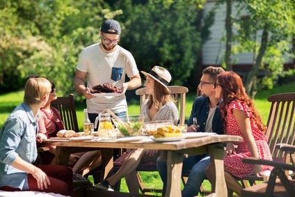 Ihr neues Zuhause erwartet sie, förderfähig und mit Festpreis
