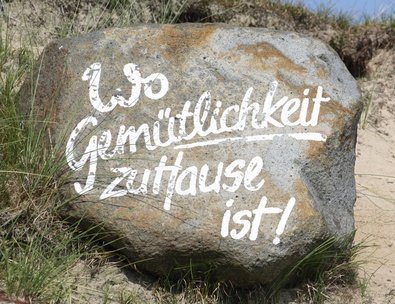 Weil die Familie das wichtigste ist, bauen Sie jetzt mit unserer Best-Festpreisgarantie