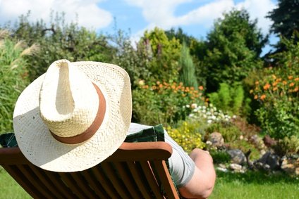 Urban Life im Grünen - bauen Sie mit unserer Best-Festpreisgarantie