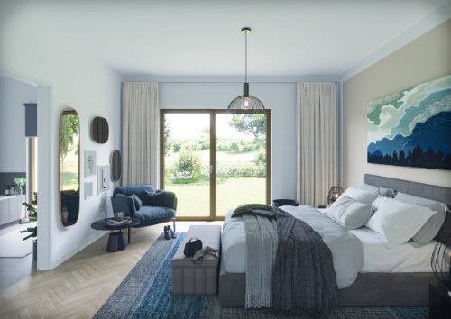 Ihr Schlafzimmer Ihr Schlafzimmer