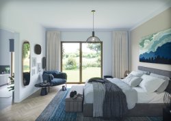 Ihr Schlafzimmer Ihr Schlafzimmer
