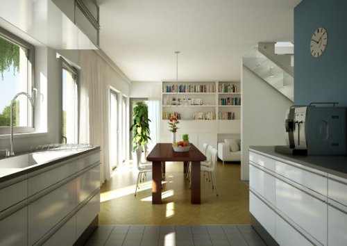 Ihr Wohnzimmer Ihr Wohnzimmer