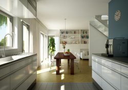 Ihr Wohnzimmer Ihr Wohnzimmer